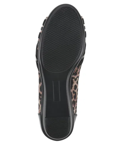 Cliffs By White Mountain Boldest Wedge Pump In Black