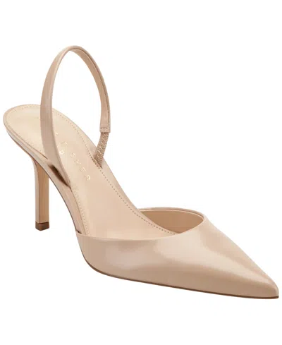 Marc Fisher Ltd Noland Pump In Multi