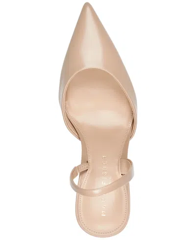 Marc Fisher Ltd Noland Pump In Multi