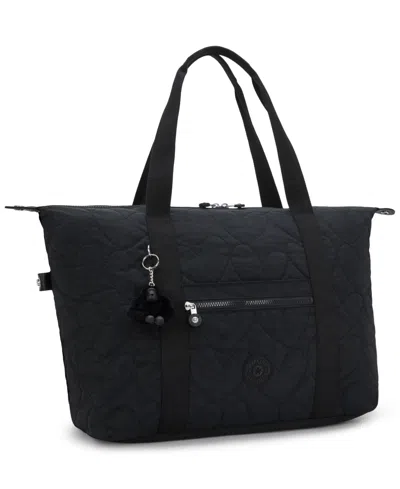 Kipling Art Mini Handbag In Multi