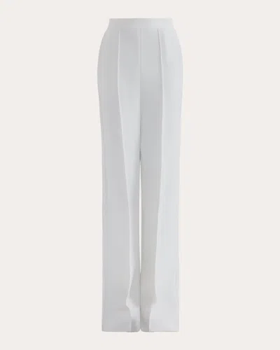 Maticevski Moda Operandi In White