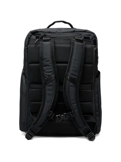 Nike Utility Elite Backpack In Black