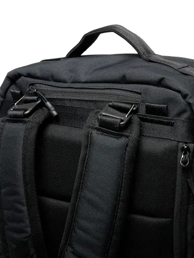 Nike Utility Elite Backpack In Black