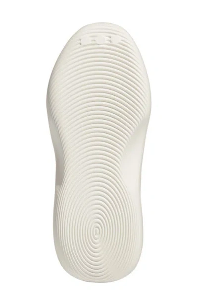 Adidas Originals Adidas Gender Inclusive Adifom Iiinfinity Mule In White