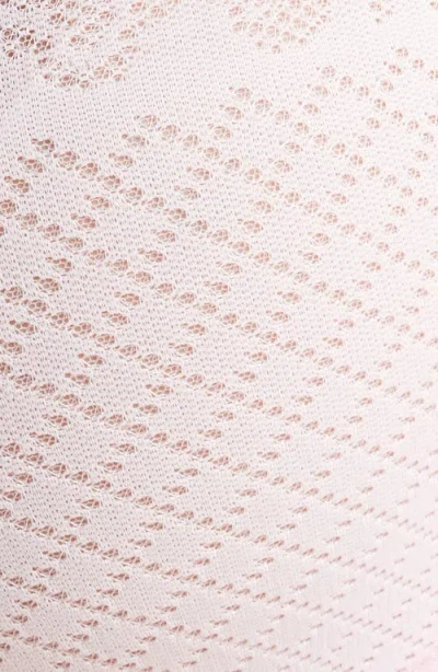 Wacoal Visual Effects Underwire Minimizer Bra