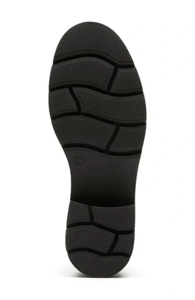 La Canadienne Waren In Black