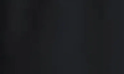 Free Fly Driftlight Shorts In Black