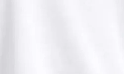 Free Fly Current Boxy T-shirt In White