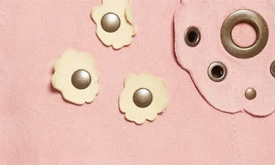 Marni Jacket In Pink