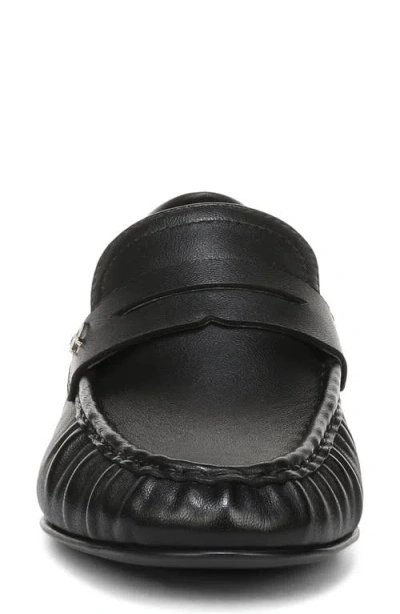 Naturalizer Bloom Penny Loafer In Multi