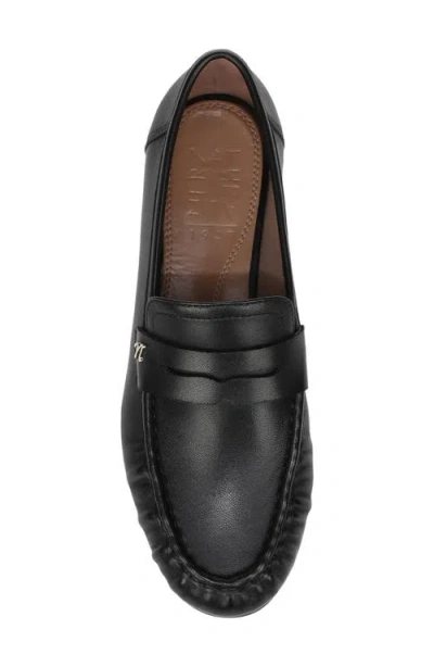 Naturalizer Bloom Penny Loafer In Multi