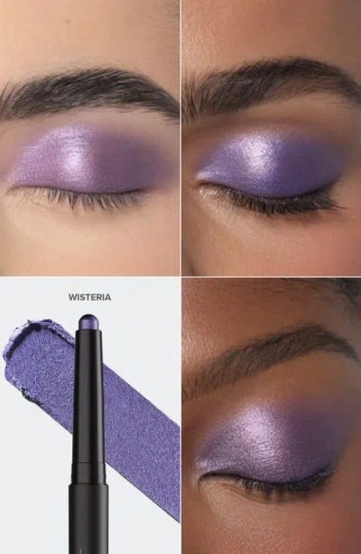 Anastasia Beverly Hills Glidr Shadow Stick Wisteria Glow In Purple