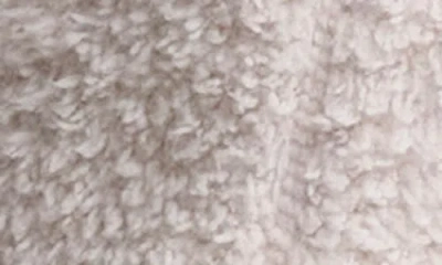 Barefoot Dreams Cozychic® Jacket In Neutral