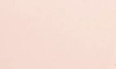 Fantasie Illusion Underwire Side Support Bra In Pink