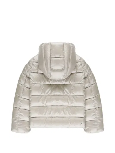 Save The Duck Bibi Jacket In Multi