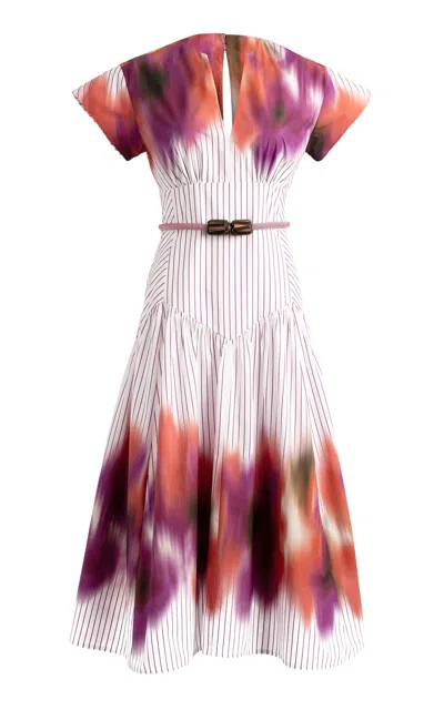 Silvia Tcherassi Moda Operandi In Multi