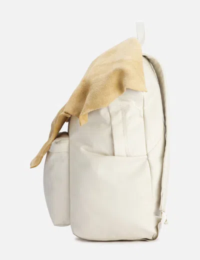 Visvim Ut Rucksack 22l