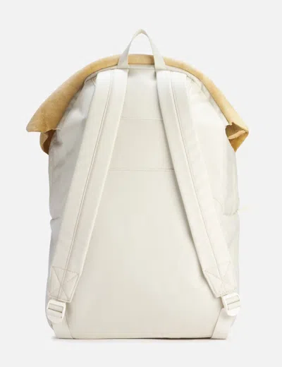 Visvim Ut Rucksack 22l
