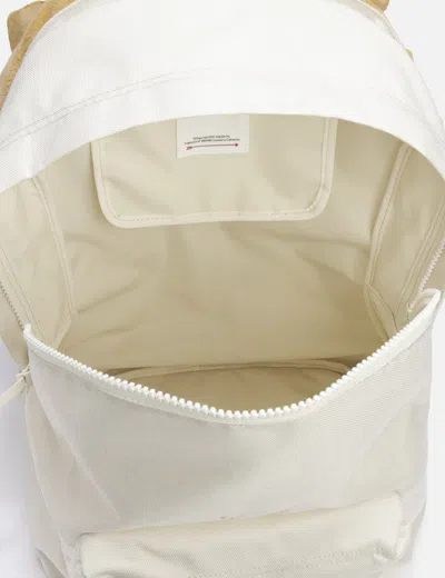 Visvim Ut Rucksack 22l