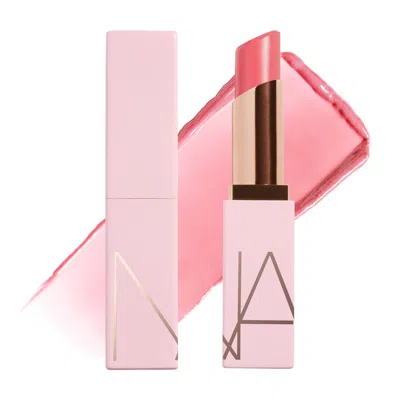 Nars Cosmetics Nars - Afterglow Lip Balm