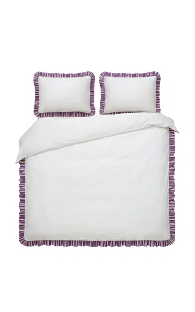 Sukun Royal London Bundle In Multi