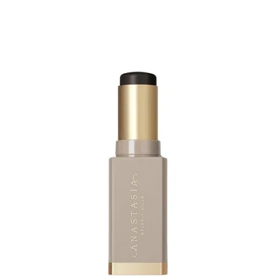 Anastasia Beverly Hills Smooth Blur Cream Contour Stick Phantom Shadow 0.28 oz / 8 G