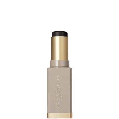 Anastasia Beverly Hills Smooth Blur Cream Contour Stick Phantom Shadow 0.28 oz / 8 G