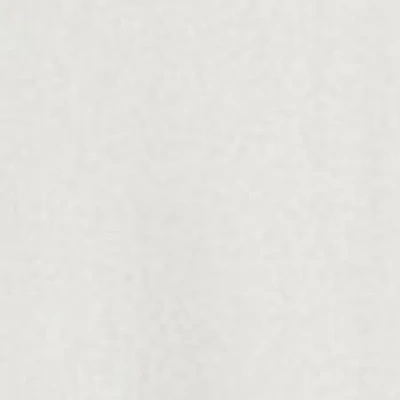 Isabel Marant Étoile Orlane Eyelet Ruffle-sleeve Mini T-shirt Dress In White