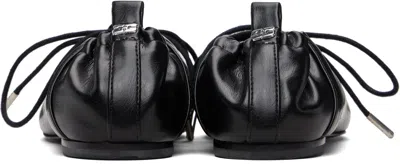 Ganni C.p.company Total Eclipse Zip Lens Cotton Hoodie In Blue