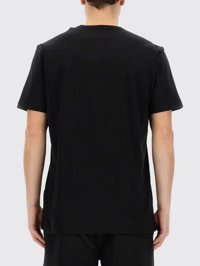 Belstaff Lois Jeans Mistral Corduroy Trousers In Black