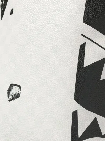 Sprayground Backpack Men  In Multi