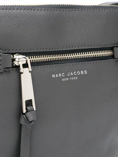 Shop Marc Jacobs 'recruit' Crossbody Bag
