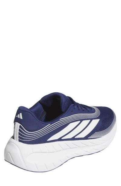 Adidas Originals Adidas Adipure Shift Running Shoe In Blue | ModeSens