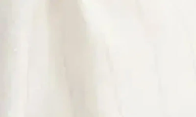 Free Fly Sullivans Short In White