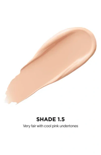 Hourglass Illusion Luminous Glow Foundation Spf 30 1.1 Oz. In Neutral