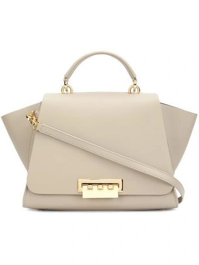 Zac Zac Posen Eartha Iconic Soft Top Bag