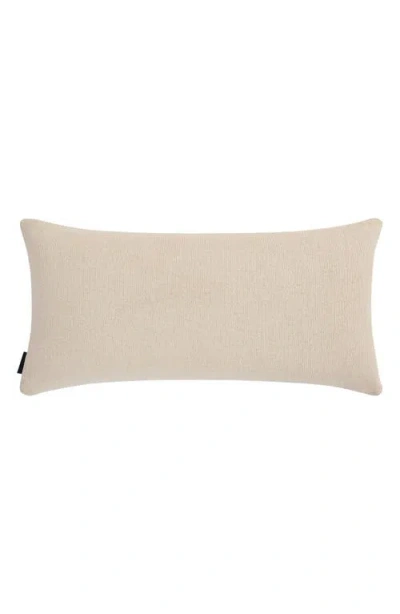 Pendleton Creekside Hug Accent Pillow In Blue