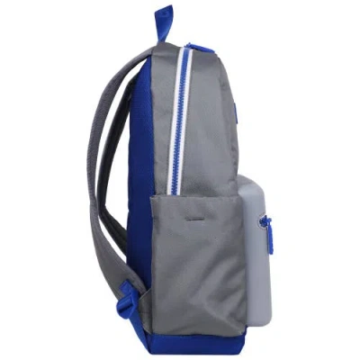 Crocs Lightweight Backpack In Gray