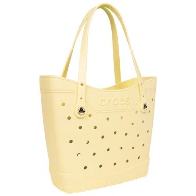 Crocs Medium Classic Tote