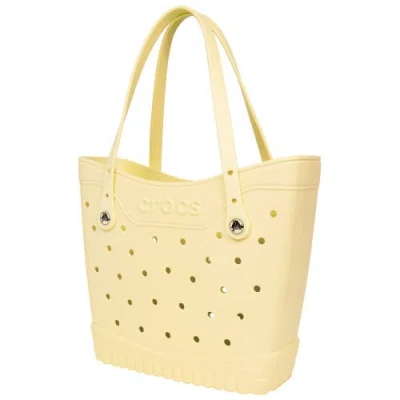 Crocs Medium Classic Tote