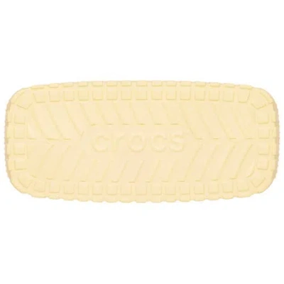 Crocs Medium Classic Tote