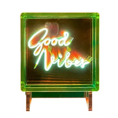 Mitb Rechargeable Ox