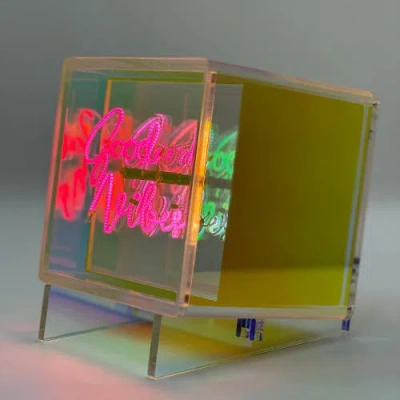 Mitb Rechargeable Ox