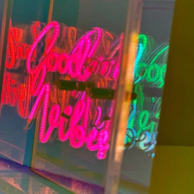 Mitb Rechargeable Ox