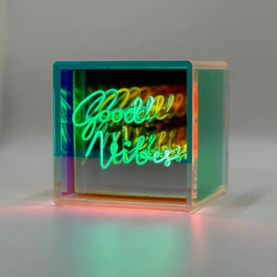 Mitb Rechargeable Ox