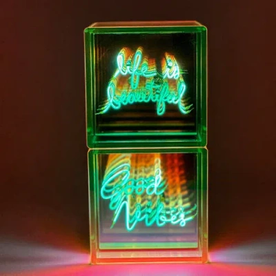 Mitb Rechargeable Ox