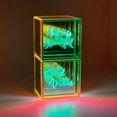 Mitb Rechargeable Ox