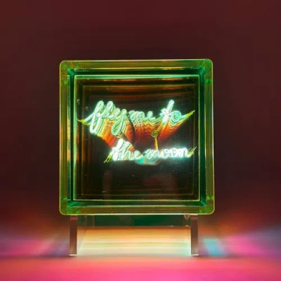 Mitb Rechargeable Ox