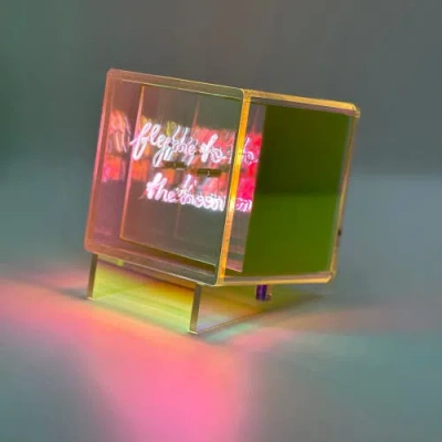 Mitb Rechargeable Ox