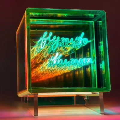 Mitb Rechargeable Ox